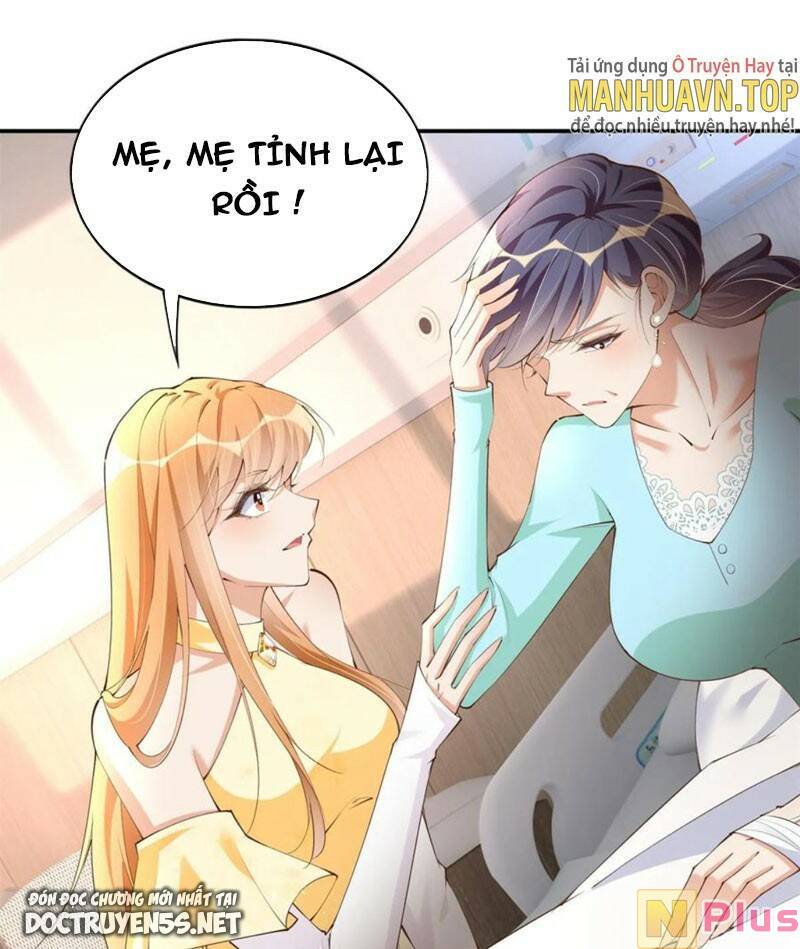 Boss Nhà Giàu Lại Là Nữ Sinh Trung Học! Chapter 156 - Trang 0