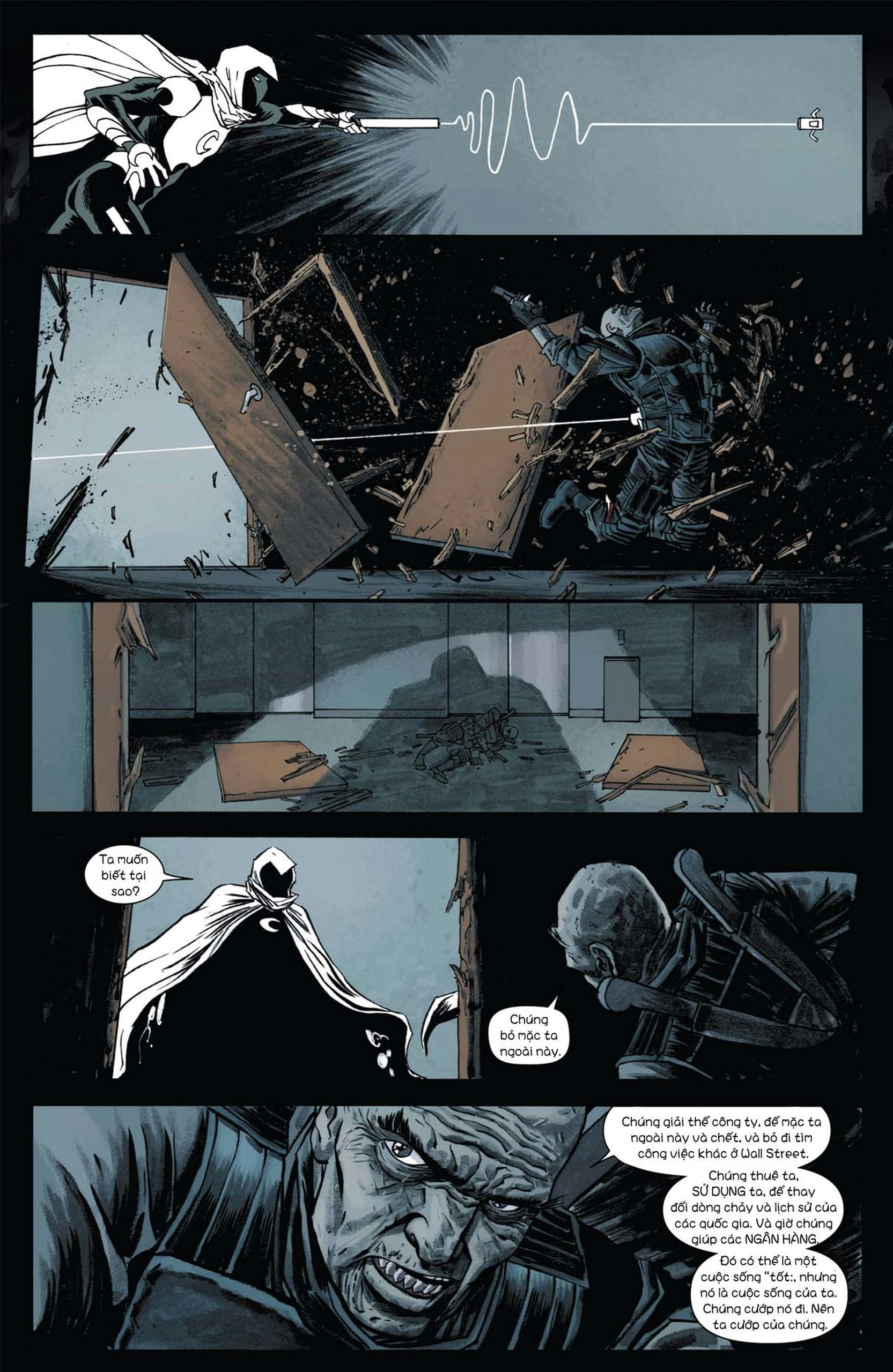 moon knight (2014) chapter 2 19