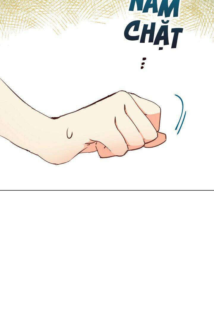 vẻ đẹp của ác ma chapter 24 41