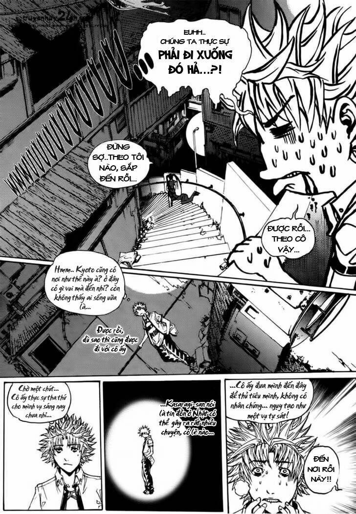 bb project chapter 6 30