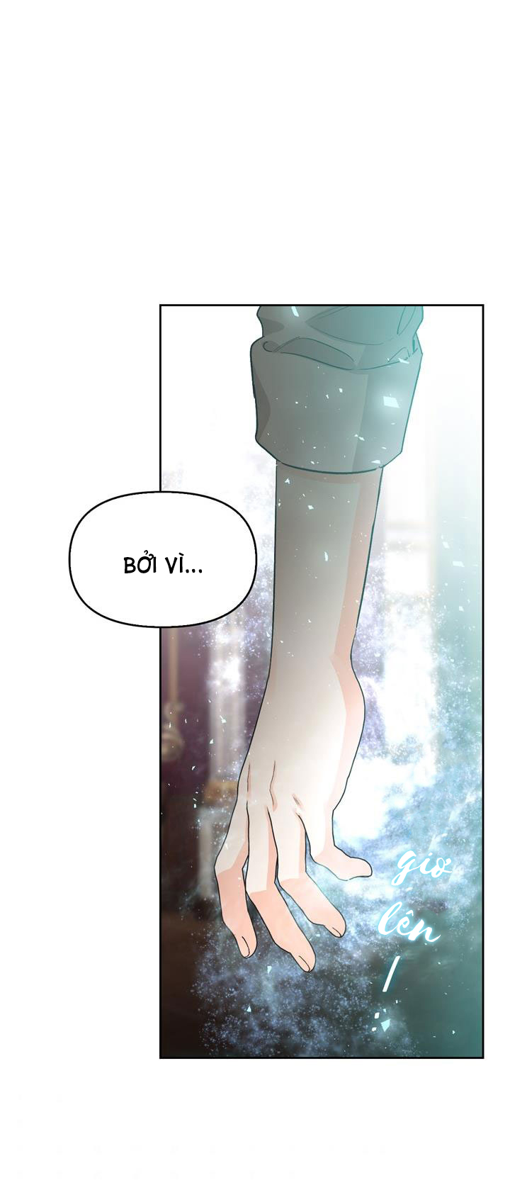 ác nữ xứng đôi với bạo chúa chapter 104 29