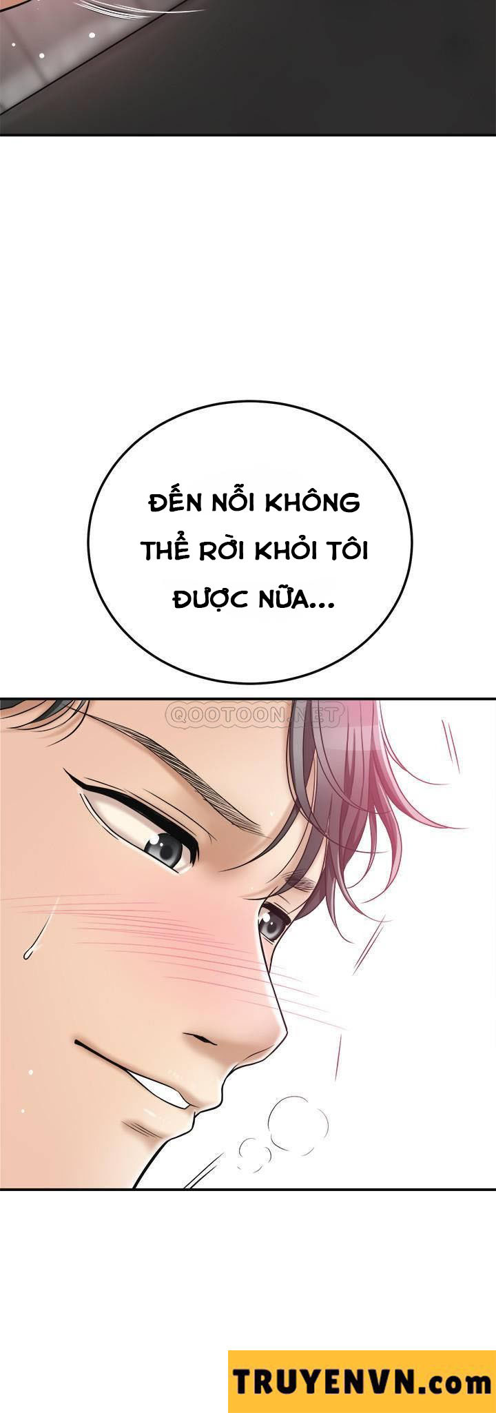 craving - dục vọng chapter 30 35