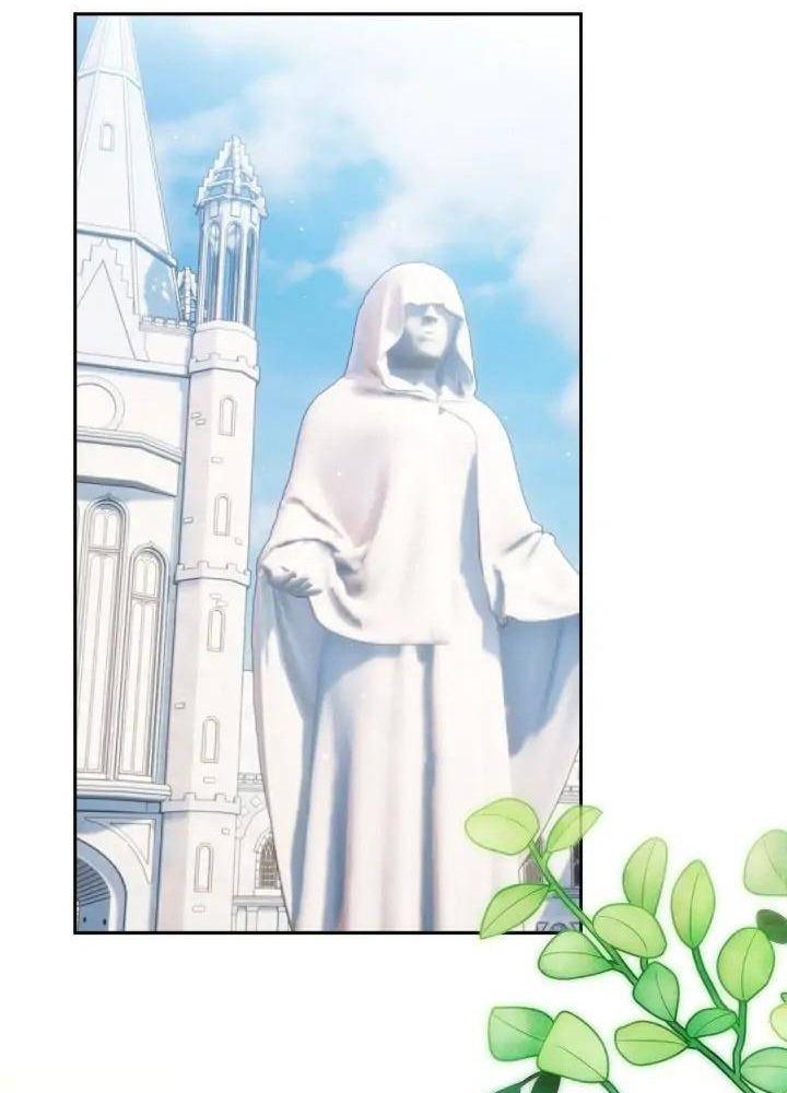 tại sao mẹ chồng tôi lại như thế này? chapter 37 29