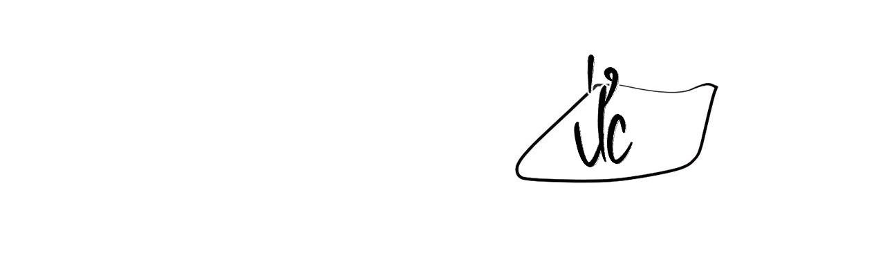 bí mật của mái tóc chapter 13 62