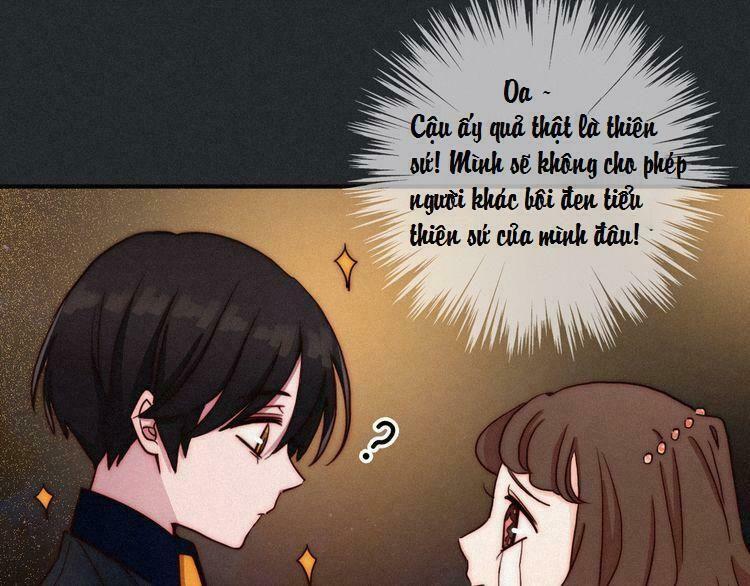 đêm tối chốn này chapter 19 33