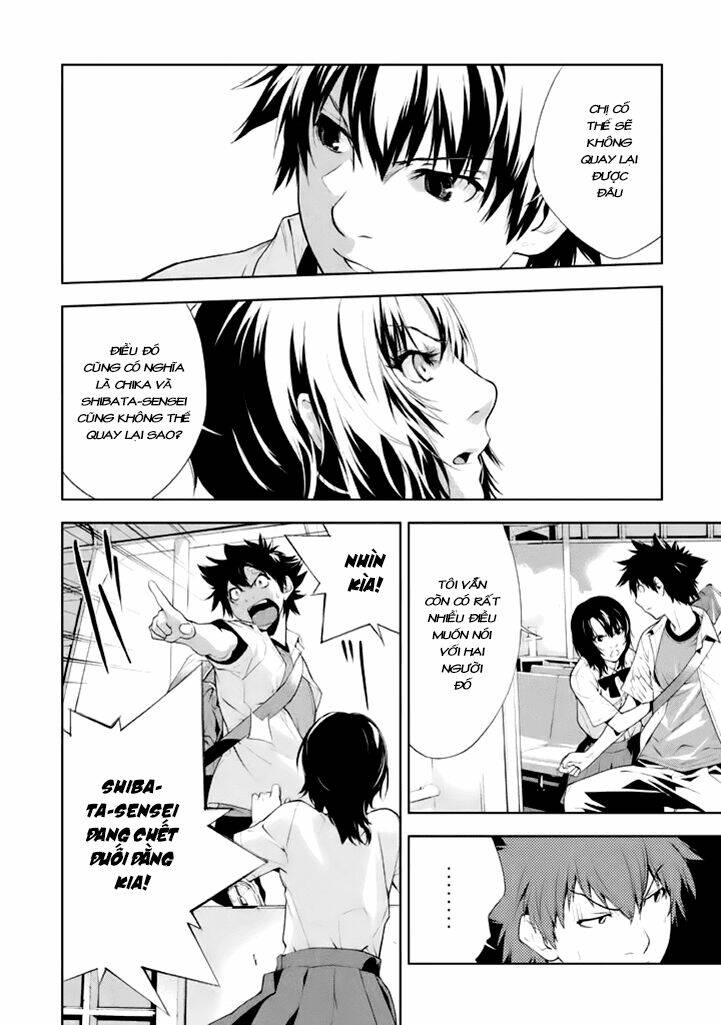 lets lagoon chapter 11 10