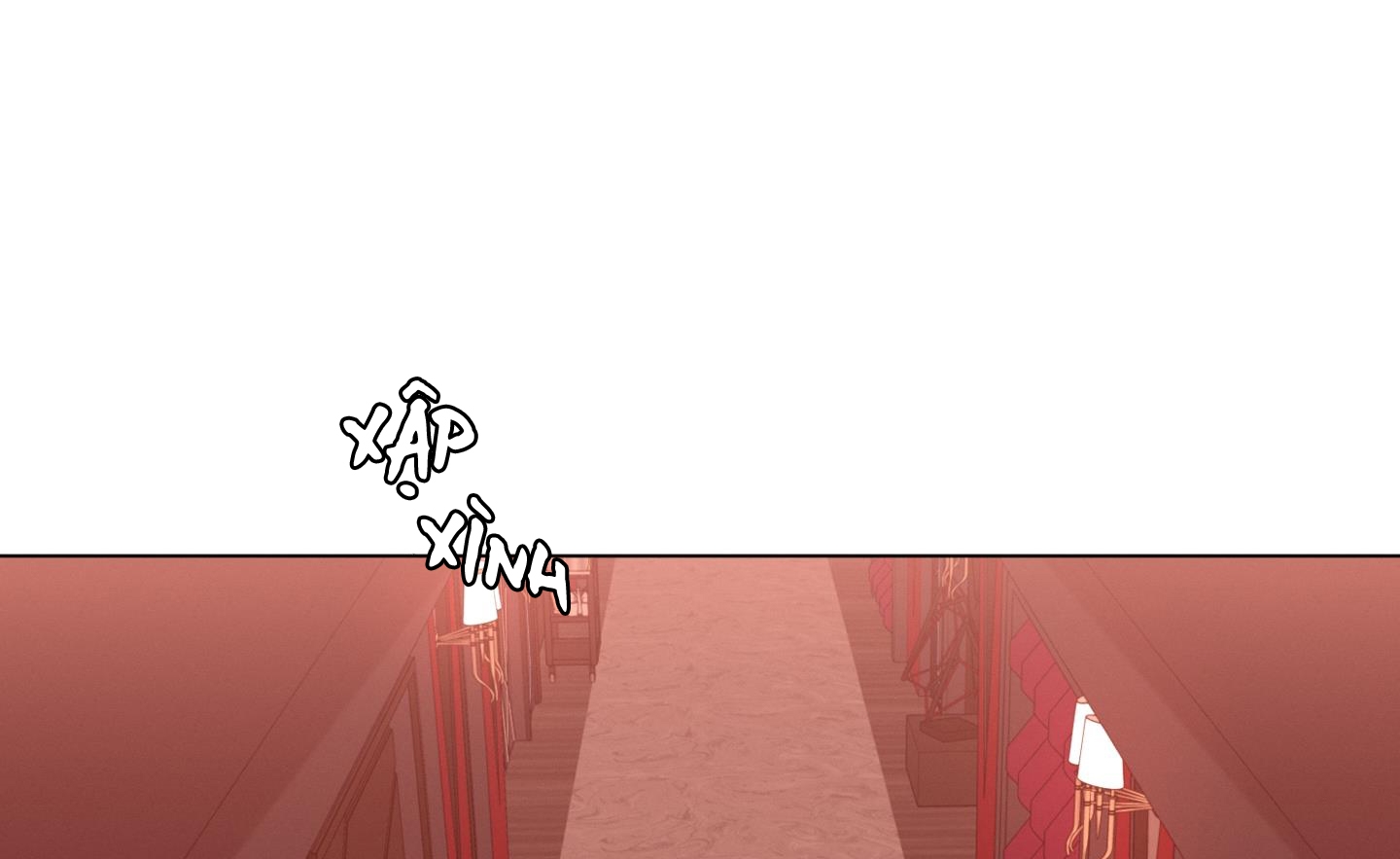 hội chứng minmotion chapter 40 53