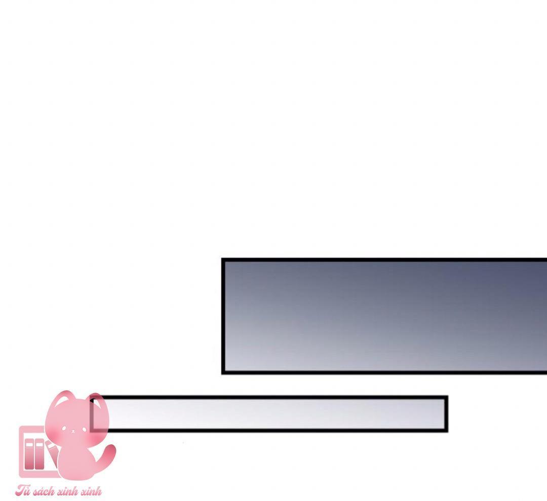 gặp nhau giữa trung gian chapter 7 60