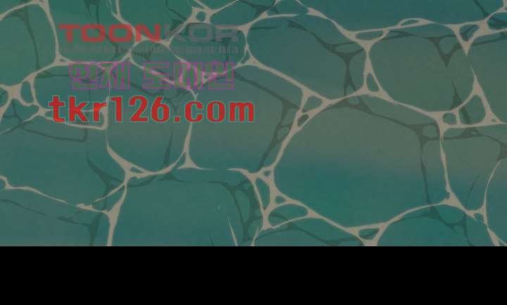 thiên đường (heaven) chapter 31 9