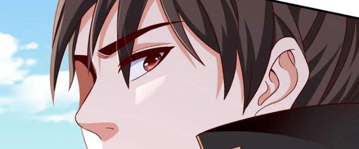 đại tần, ta là con tần thủy hoàng, giết địch thành thần chapter 39 189