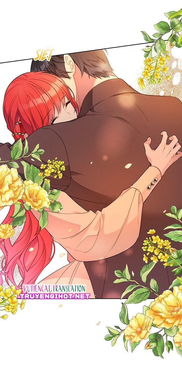 thám tử của muiella chapter 147.5 24