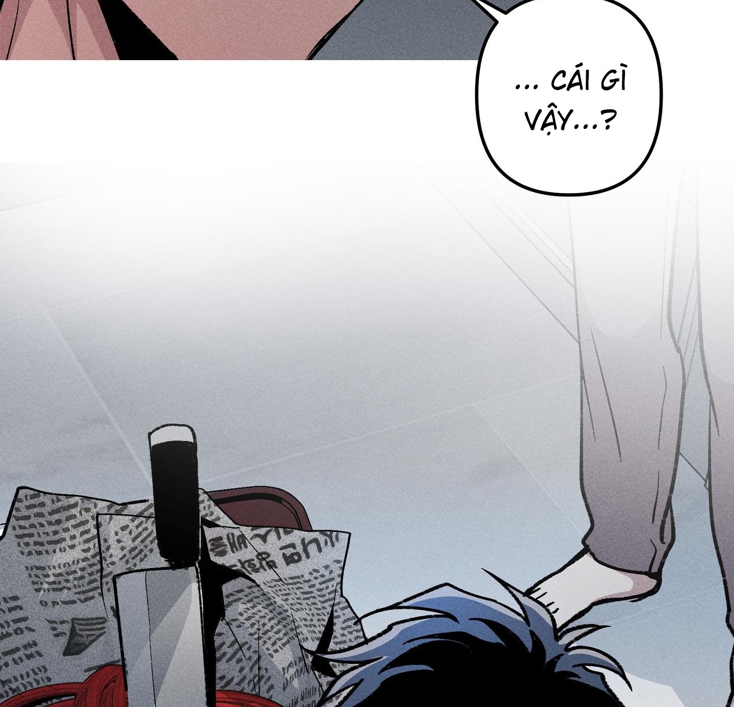 quan hệ chết chóc chapter 31 106