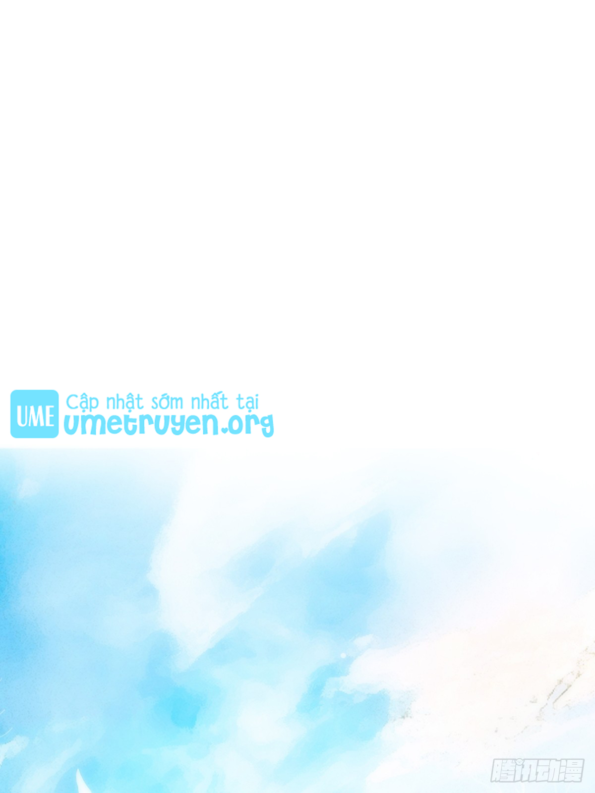 đêm đầy sao nói với em chapter 9 56