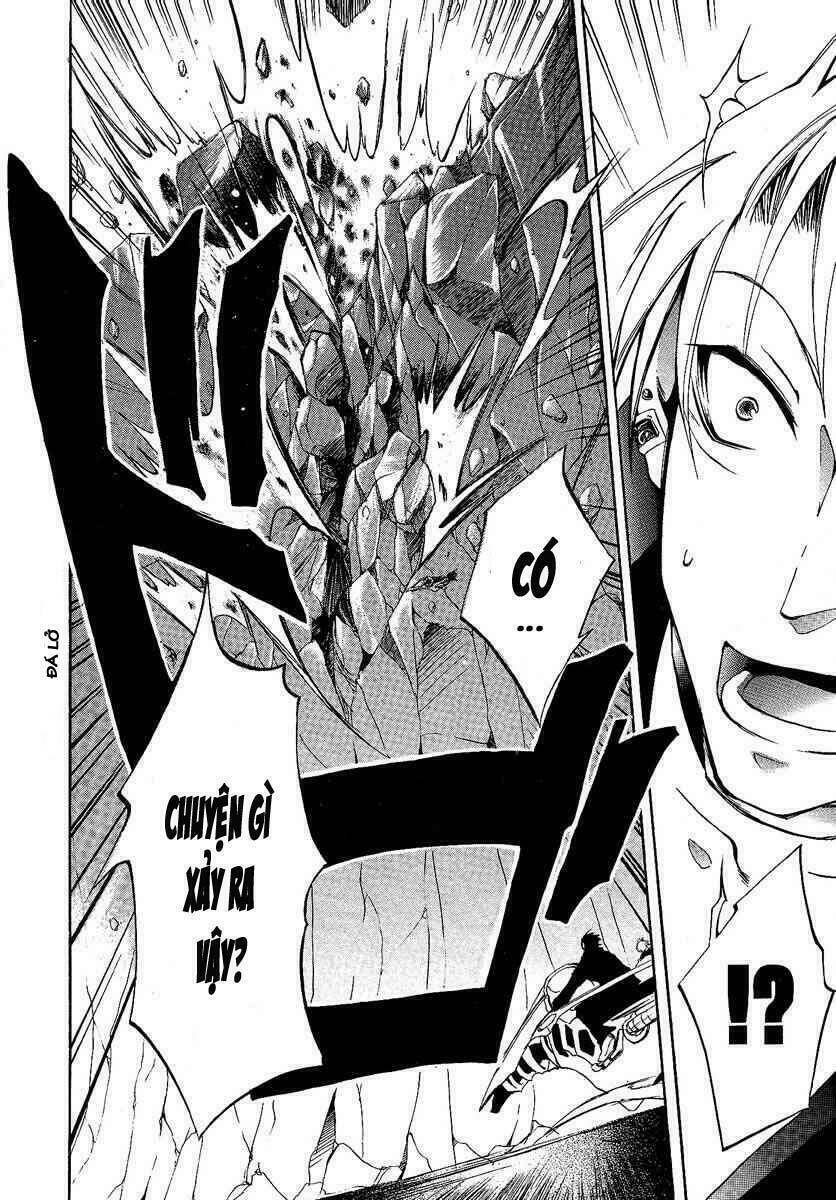 07 hồn ma chapter 1 48