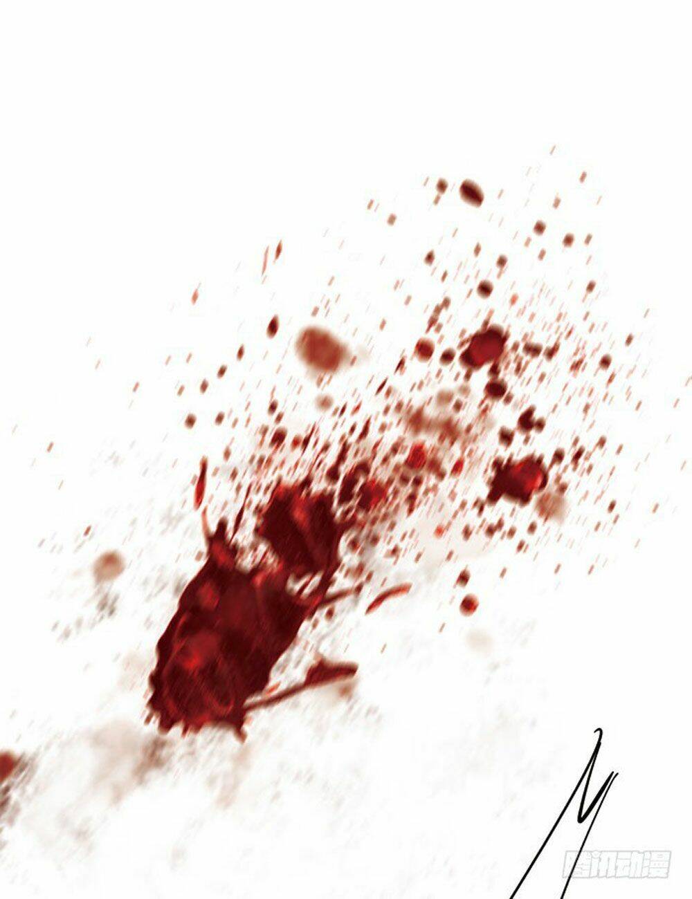 thiền tâm vấn đạo chapter 14 60