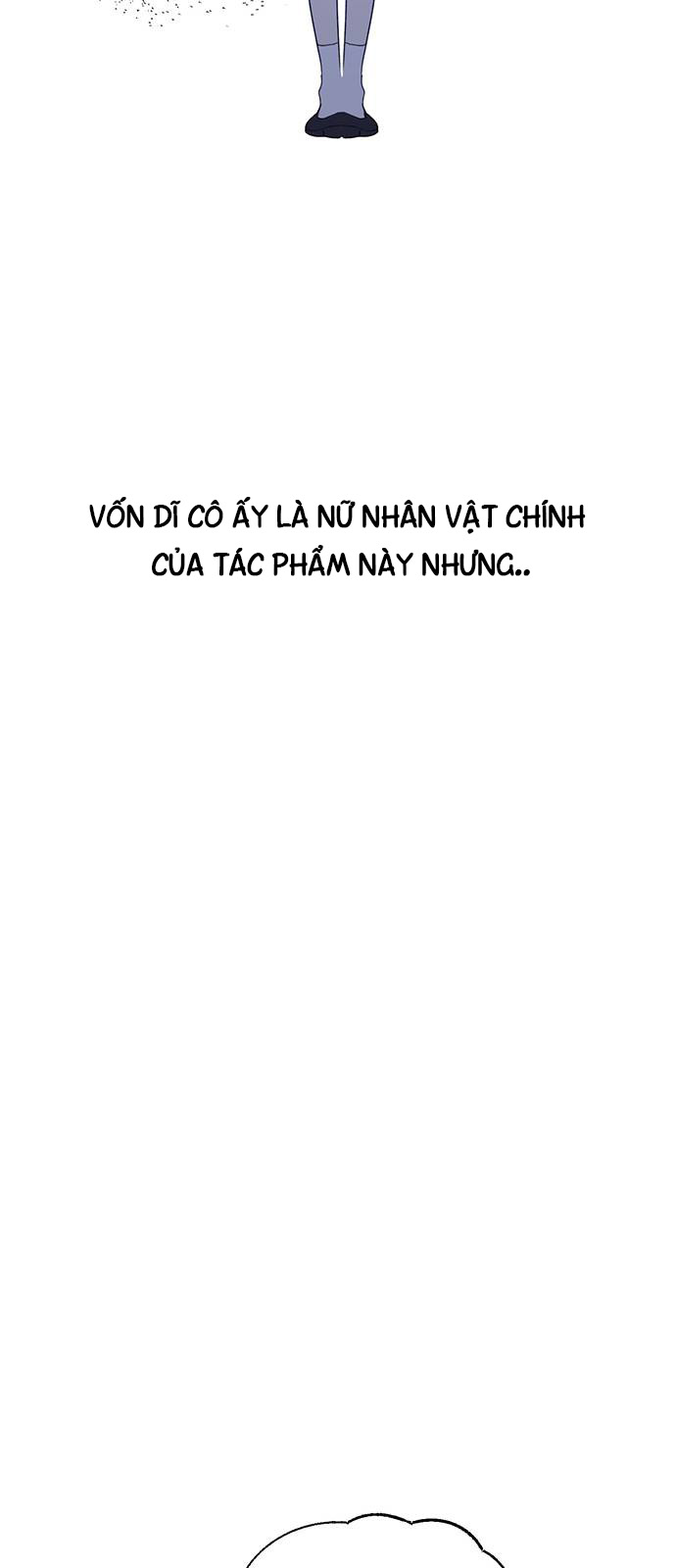 tôi là vị hôn thê phản diện chapter 39 5