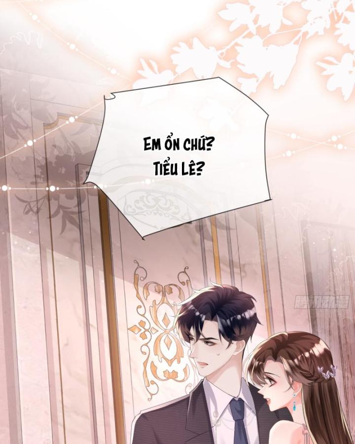 cố tình xâm chiếm chapter 2 42