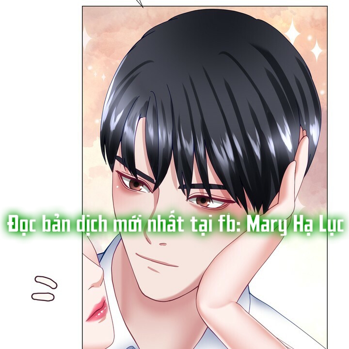 [18+] con không muốn đâu, cha à! chapter 17.2 32