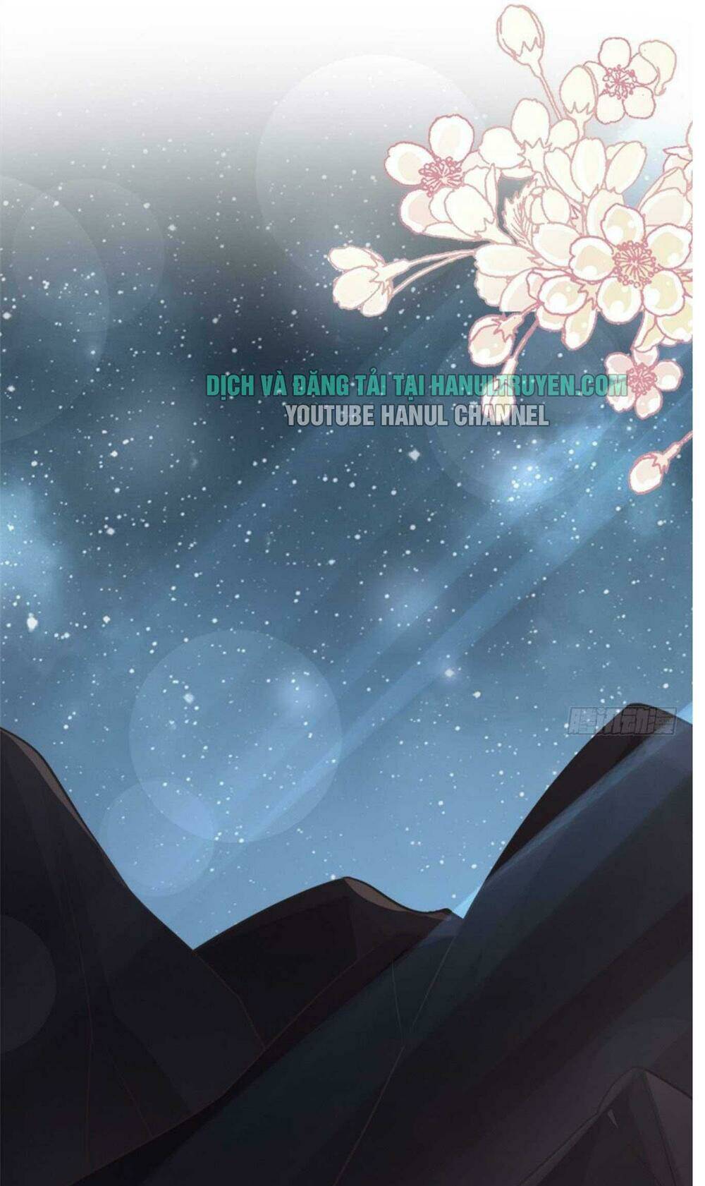 thiên hạ đệ nhất sủng phi chapter 72 14