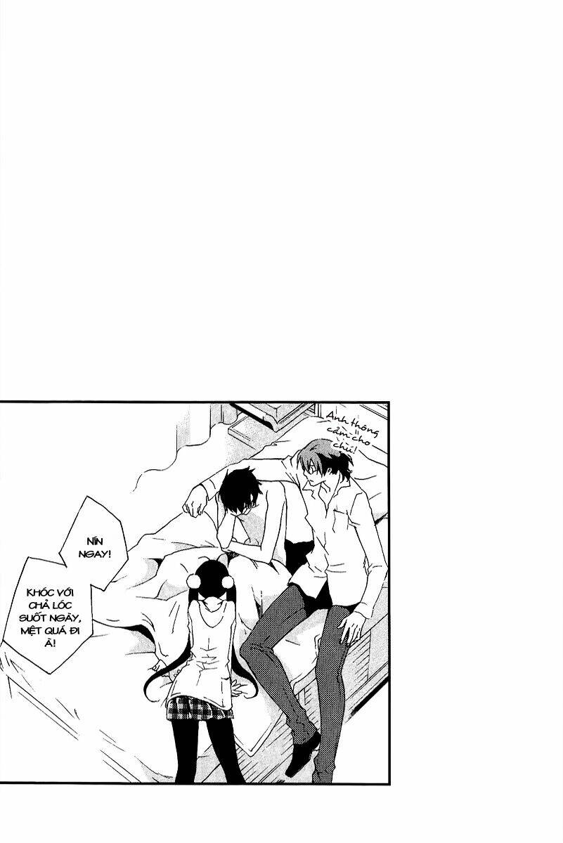 chronos deep chapter 12 22