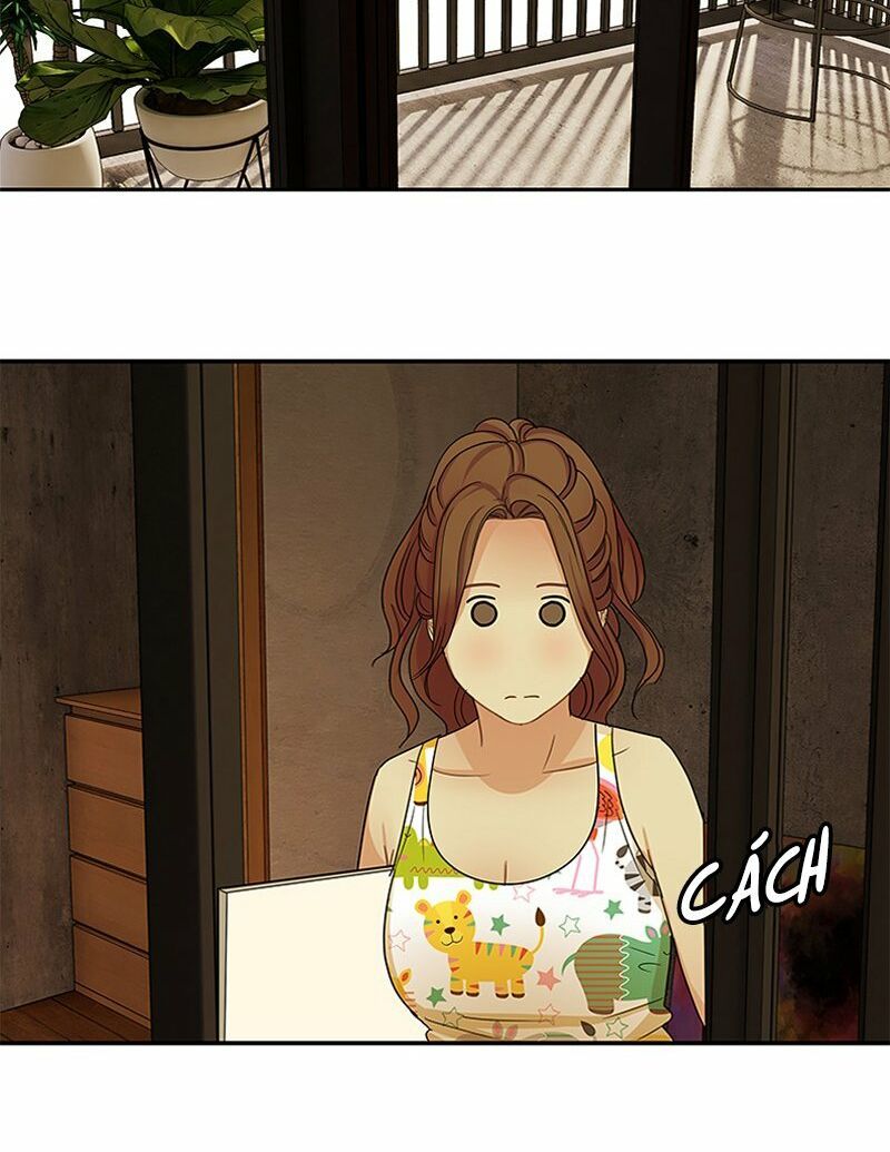 nửa đêm ở poppy land chapter 32 13