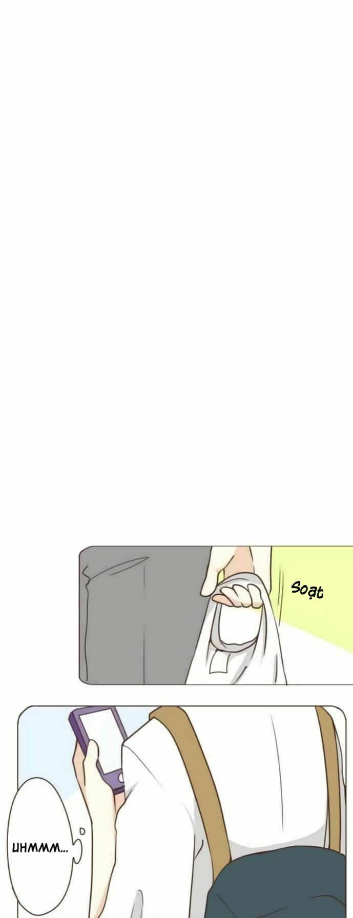 ike loli chapter 20 7