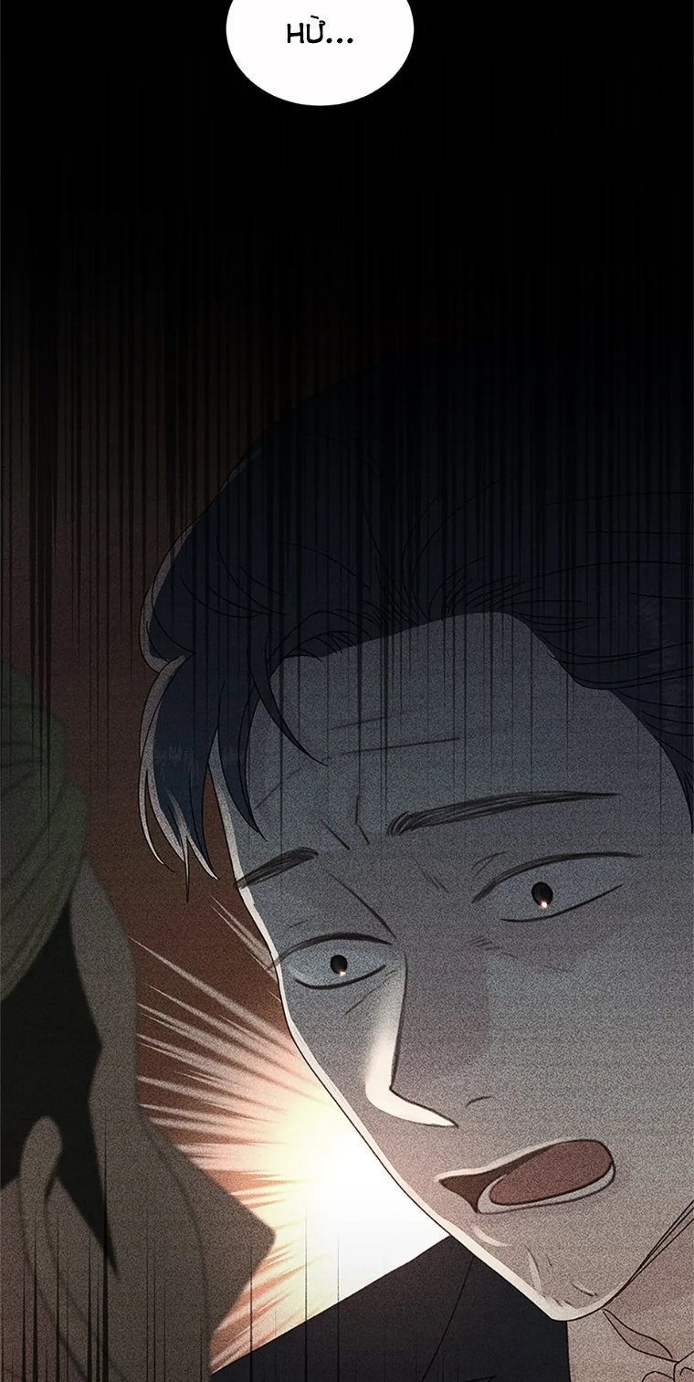 sự trả thù ngọt ngào của vợ tôi chapter 270 5