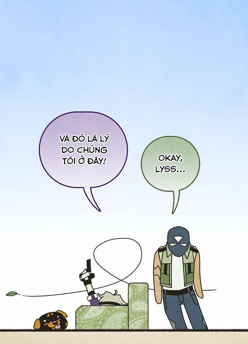 city of blank chapter 7 45