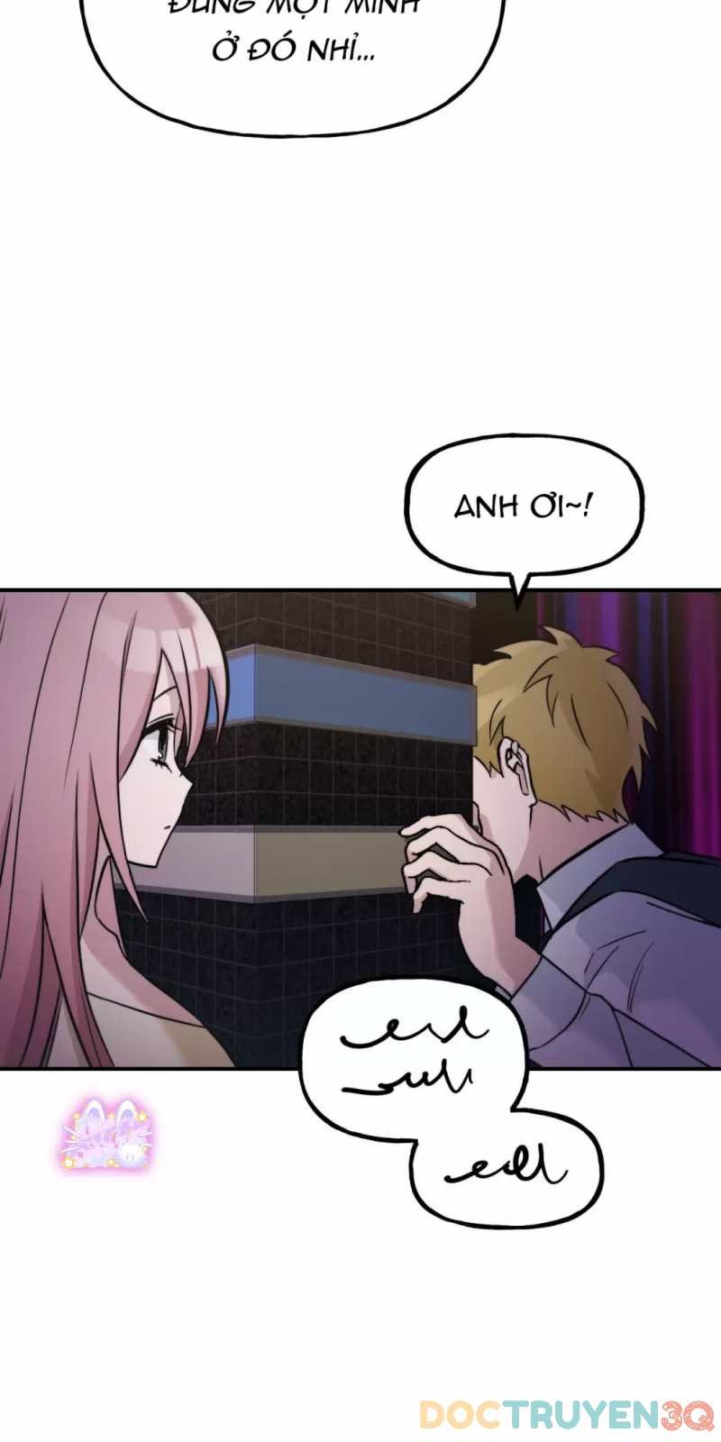 thứ con gái muốn chapter 15 43