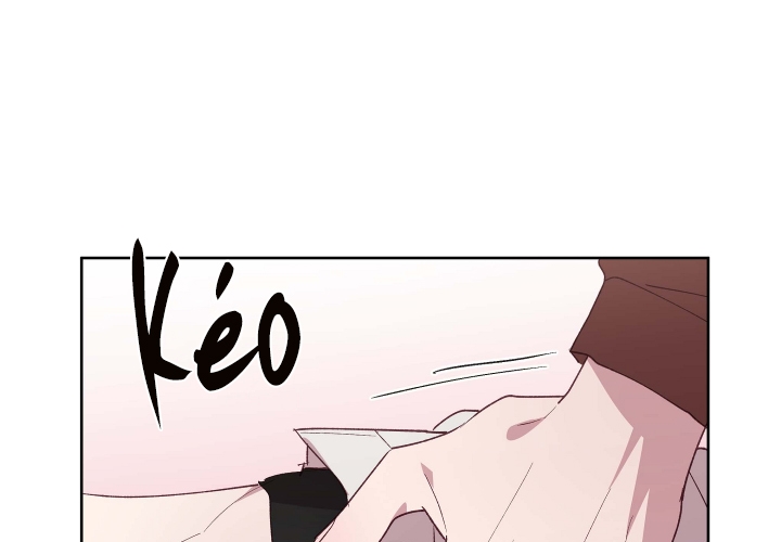 cuộc sống hai mặt của thần tượng chapter 9 30