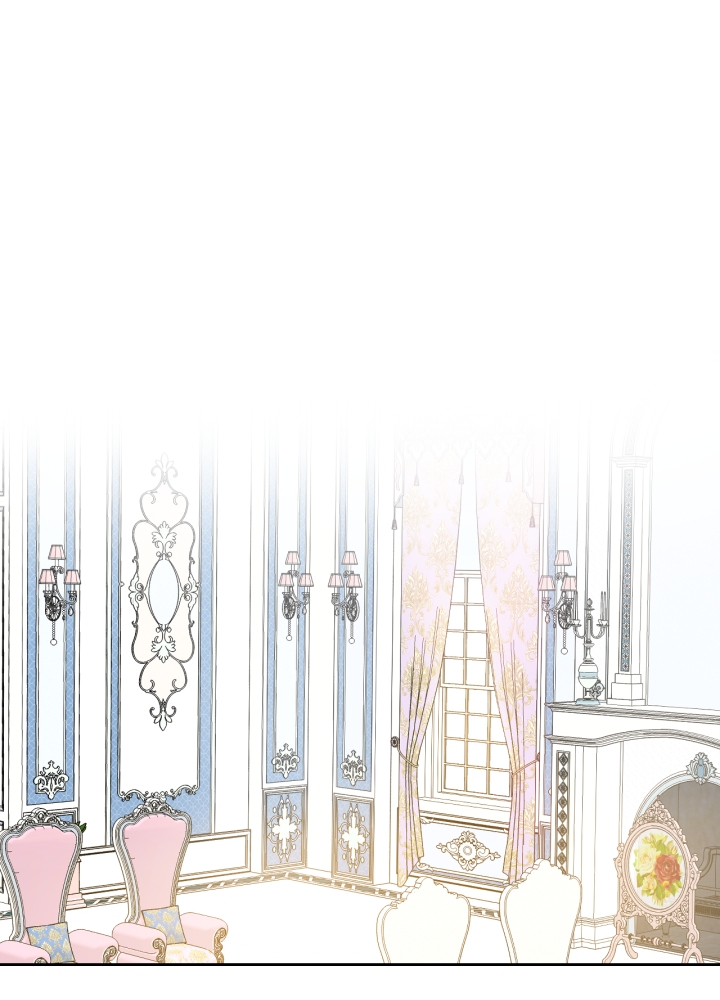 mặt nạ của hoàng đế chapter 2 43