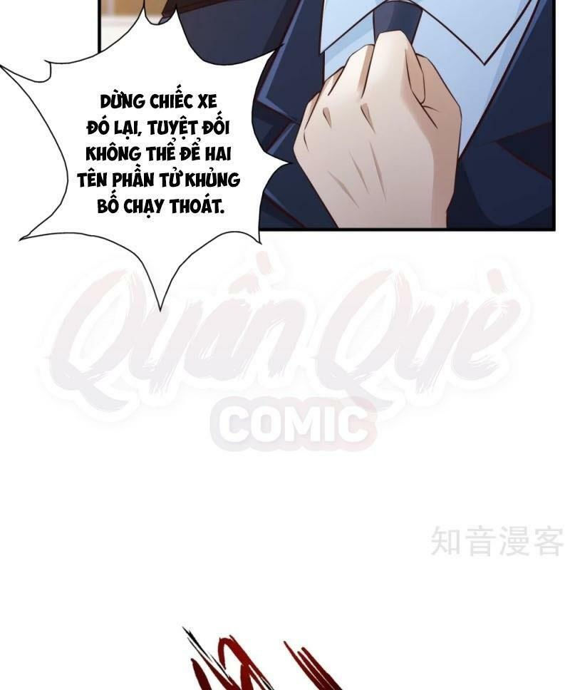 tối cường vận đào hoa chapter 117 29