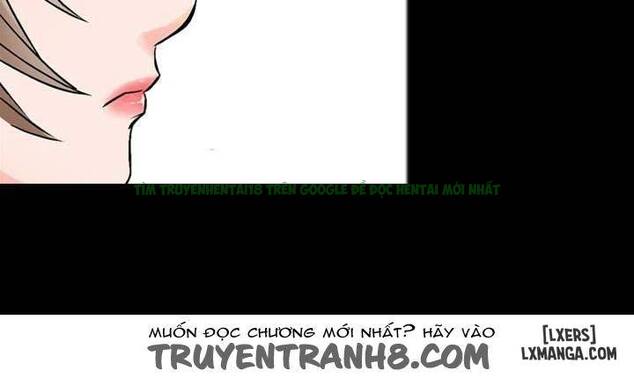 mùi vị của đôi bàn tay chapter 67 37