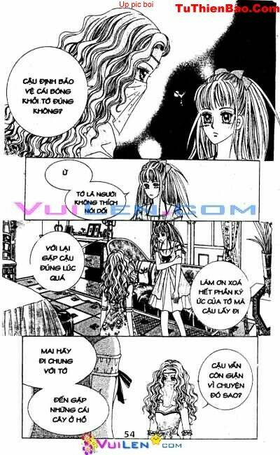 bogle goes to the kingdom chapter 47 20