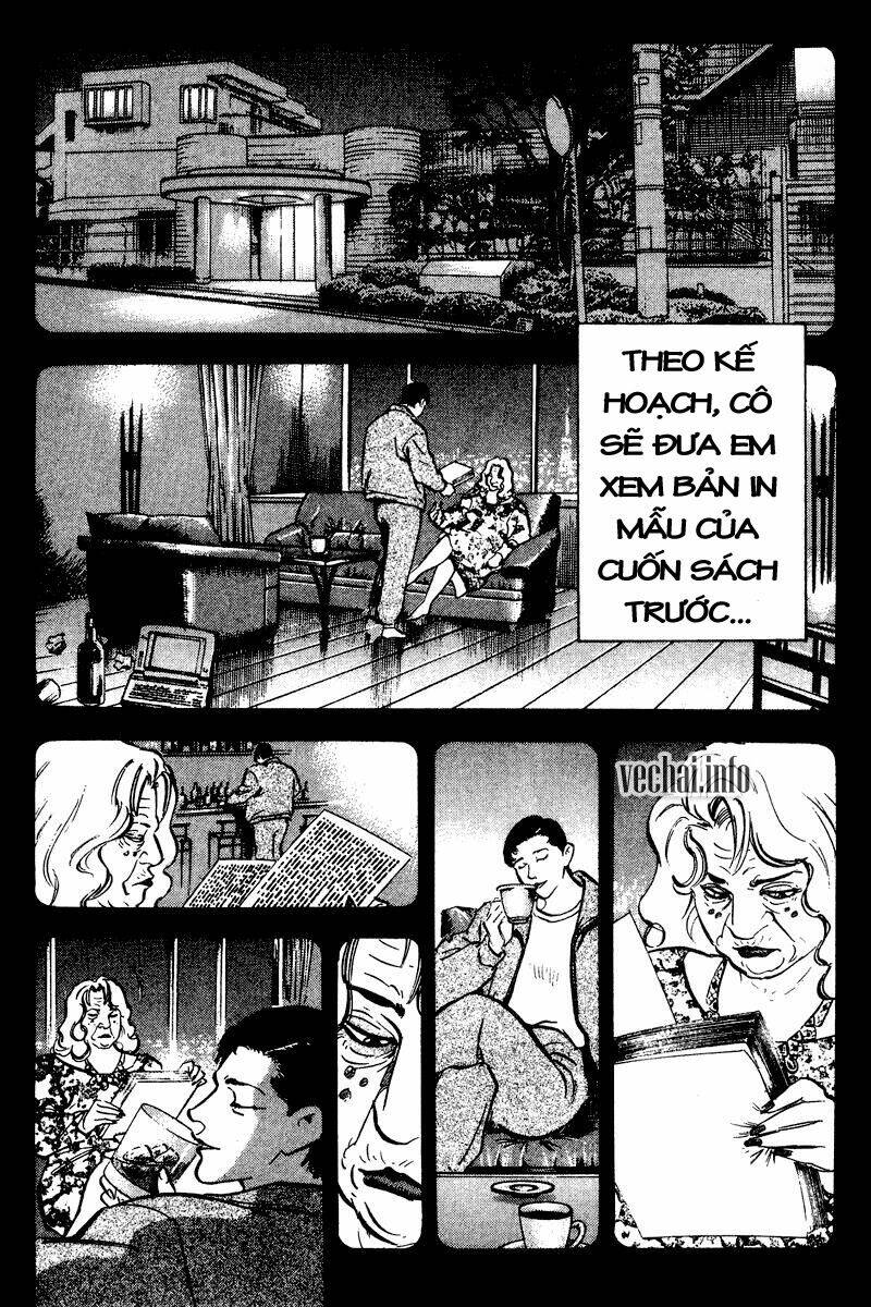 old boy chapter 53 19