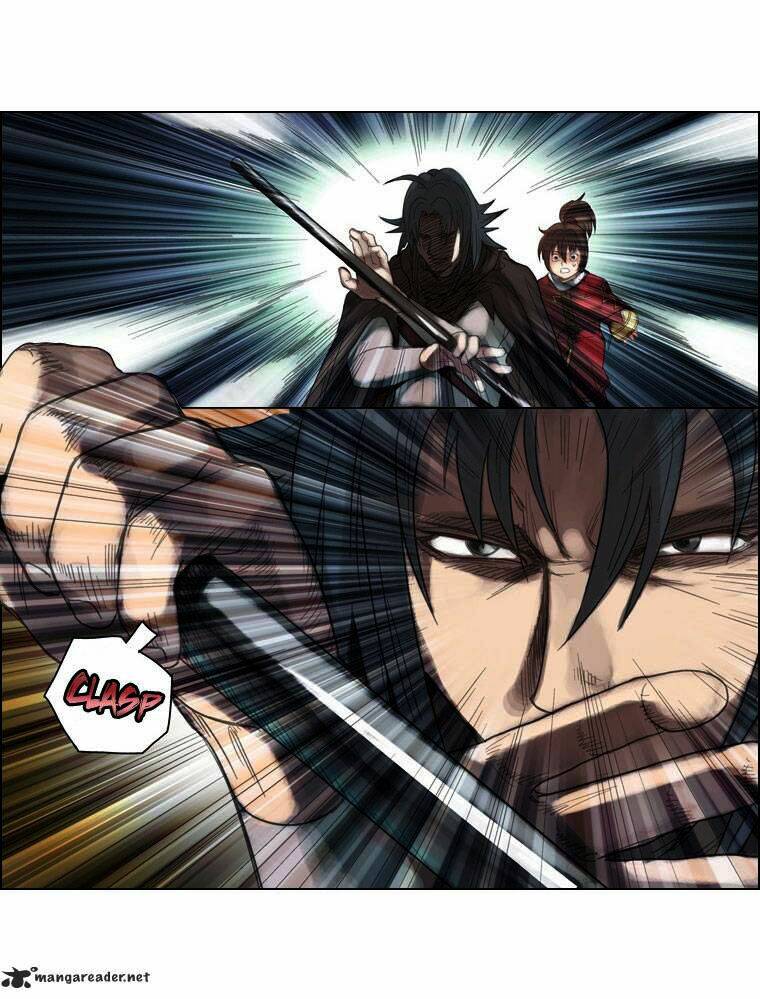 paladin chapter 13 17