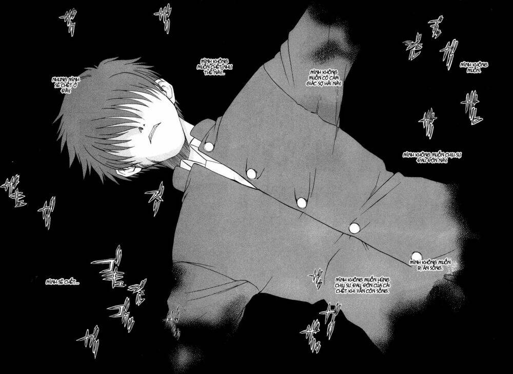 lunar legend tsukihime chapter 13 8