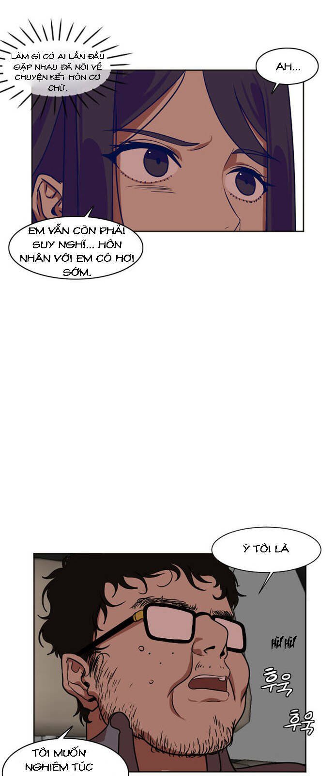 change me chapter 7 8