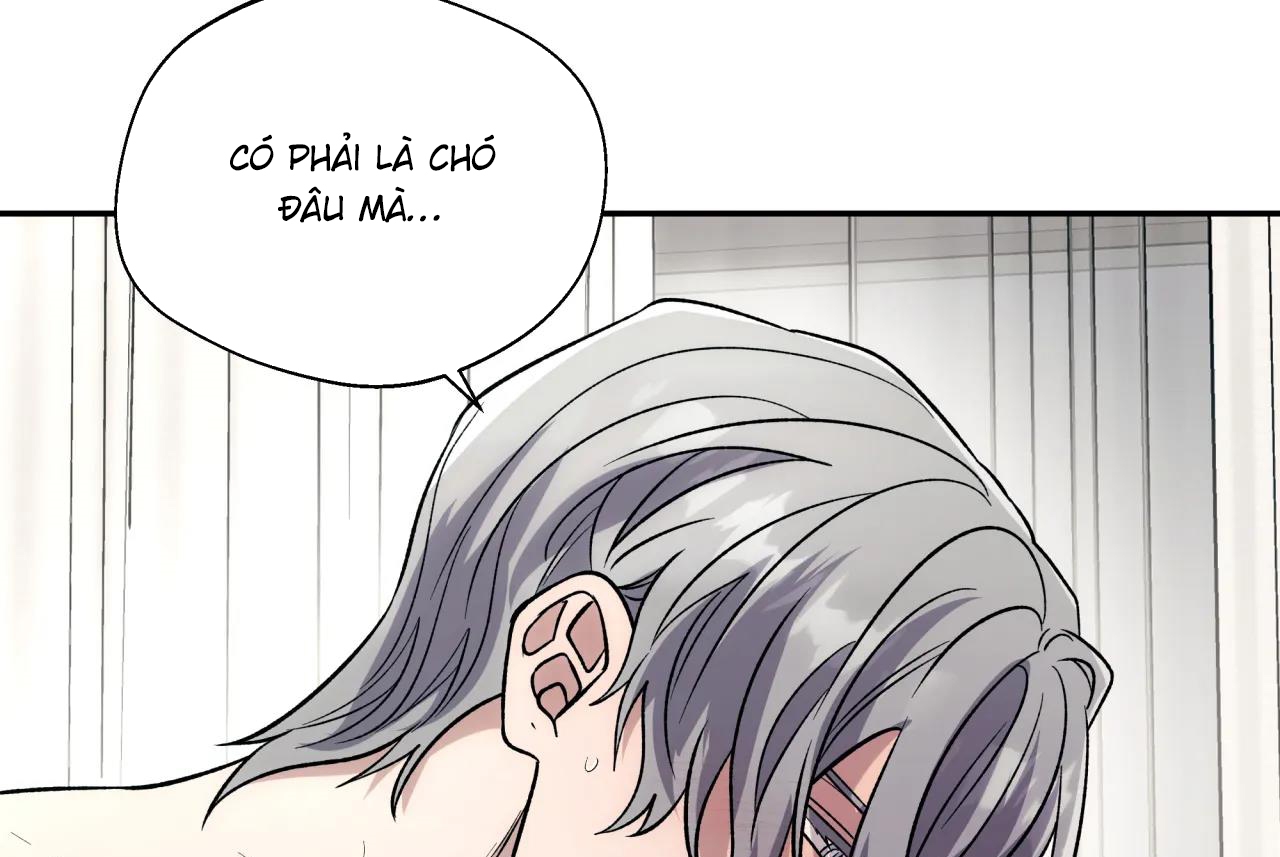 ám ảnh pheromone chapter 35 60