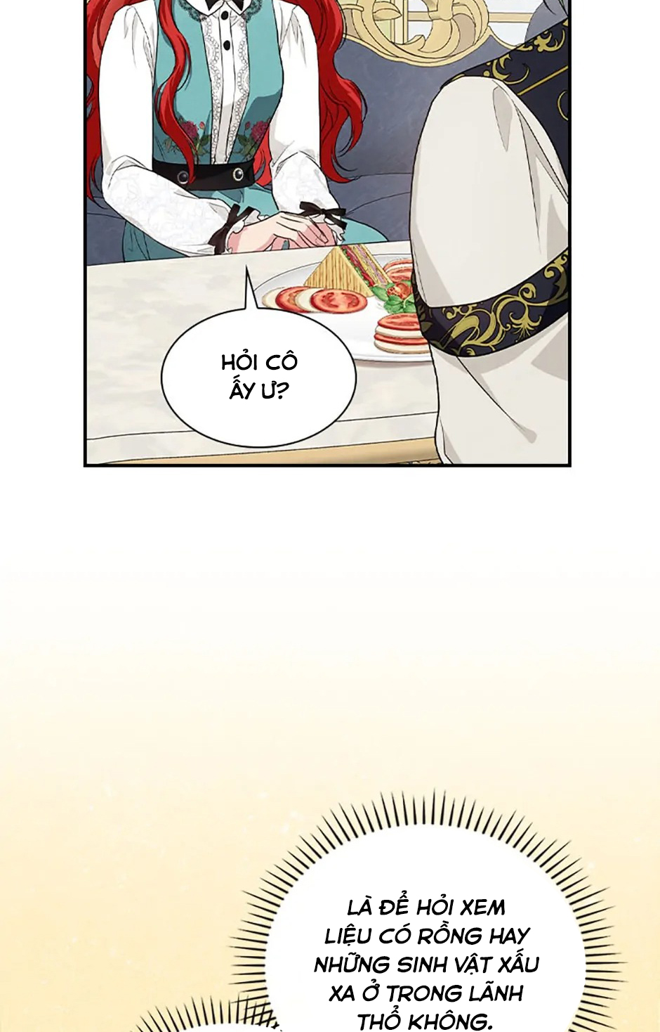 đi tìm con trai của cha tôi chapter 59 8