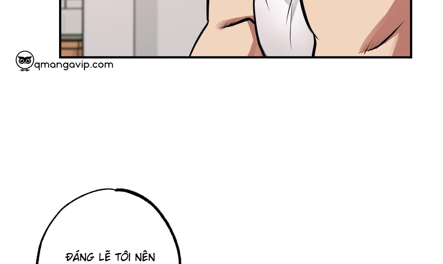 cây thương của ghost chapter 25 58