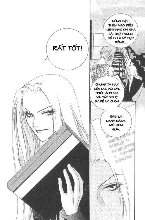 steel rose chapter 1 23