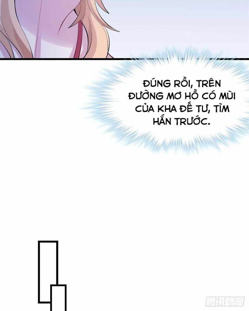 [16+] thảnh thơi thú thế chủng chủng điền, sinh sinh tể chapter 203 36