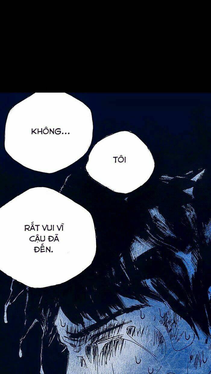 distant chapter 15 92