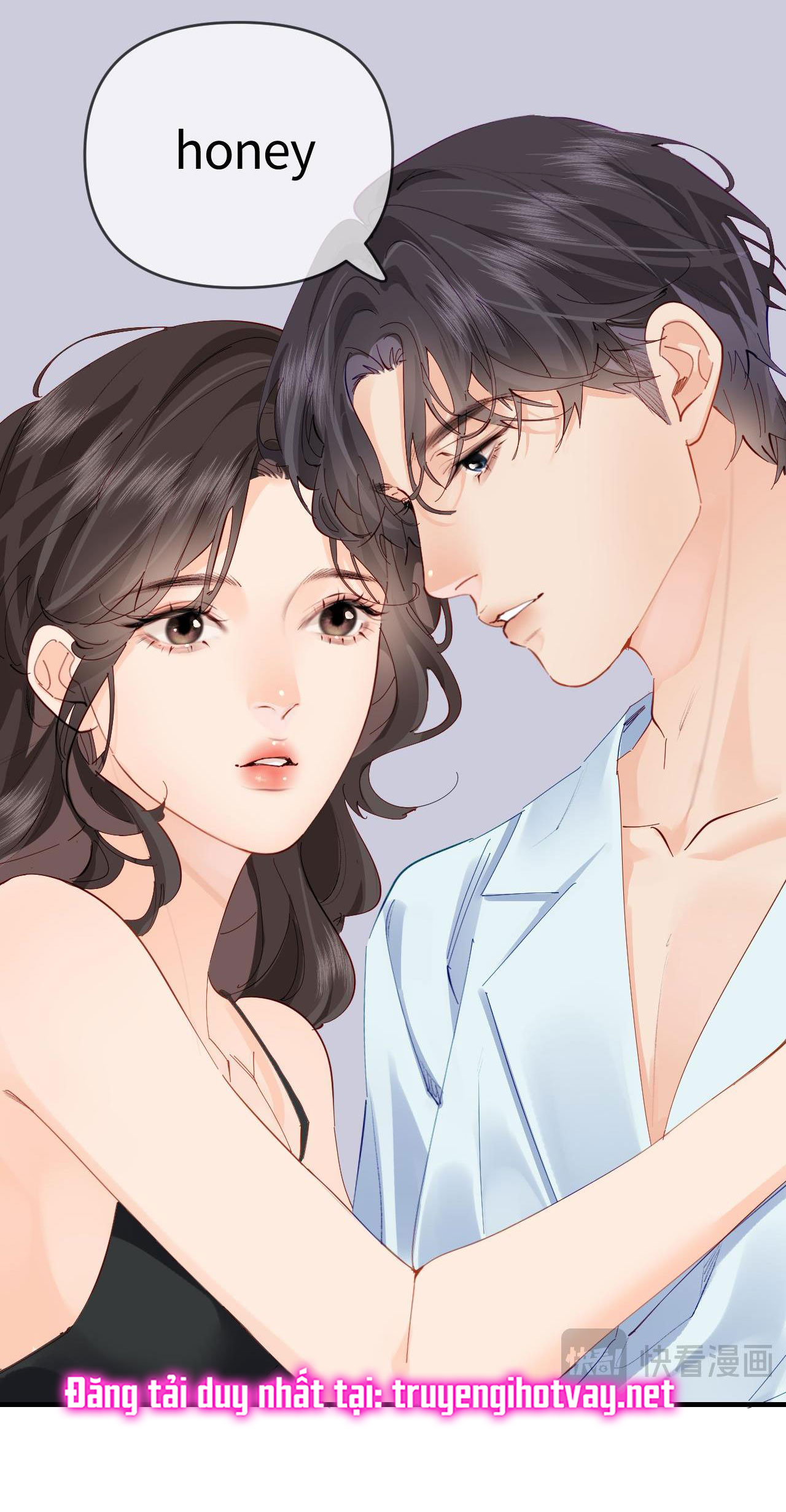 câu chuyện ngọt ngào của cặp vợ chồng đỉnh lưu chapter 69.2 15