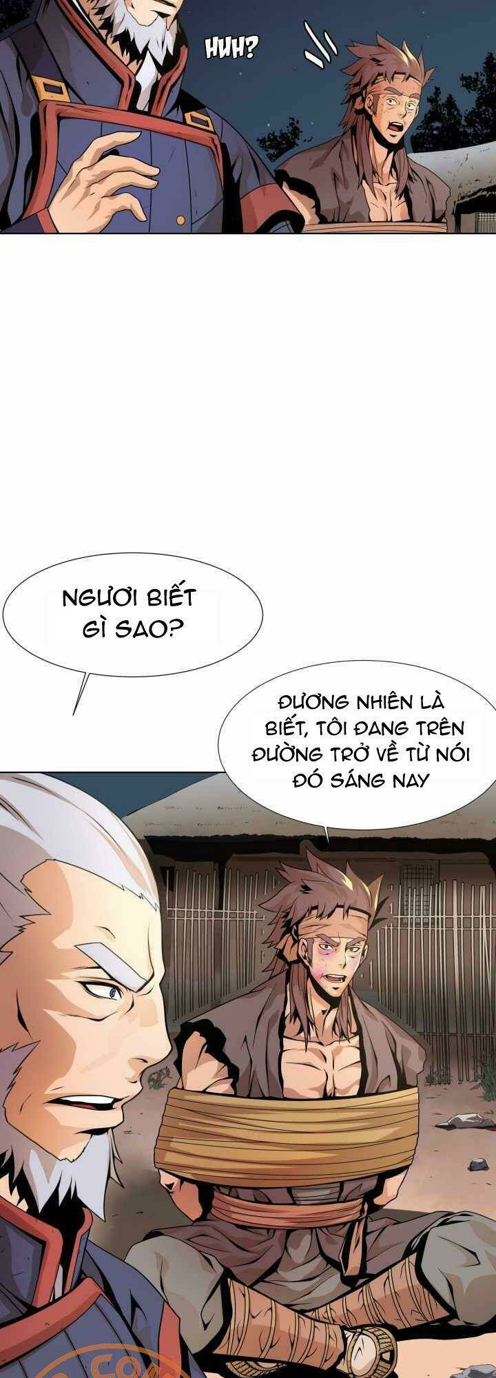 dain đồ sắt chapter 5 6