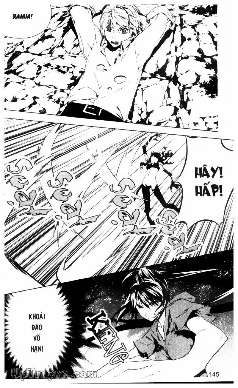 raiders chapter 12 28