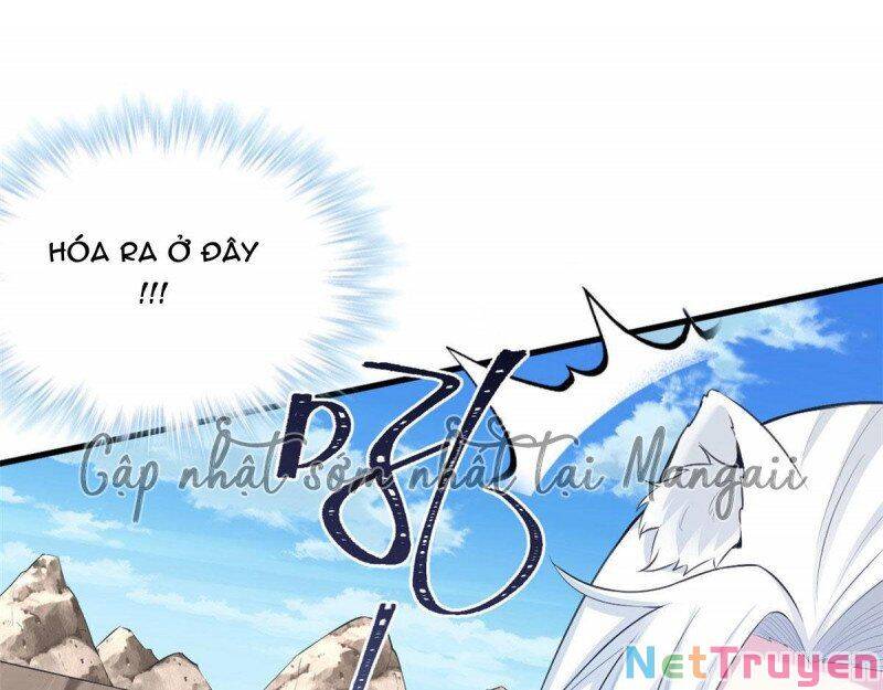 [16+] thảnh thơi thú thế chủng chủng điền, sinh sinh tể chapter 365 4