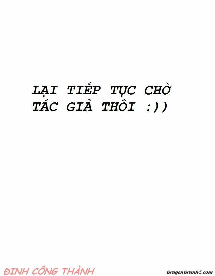 ứng dụng thẩm mỹ chapter 19 45