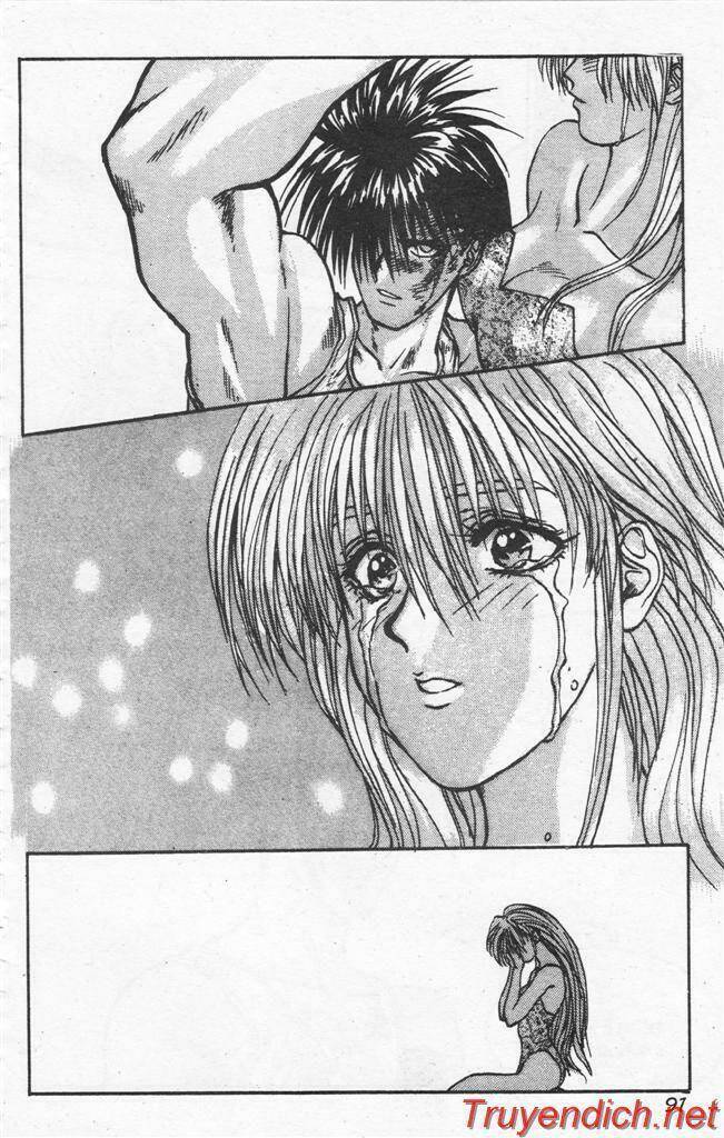 lights out chapter 49 9